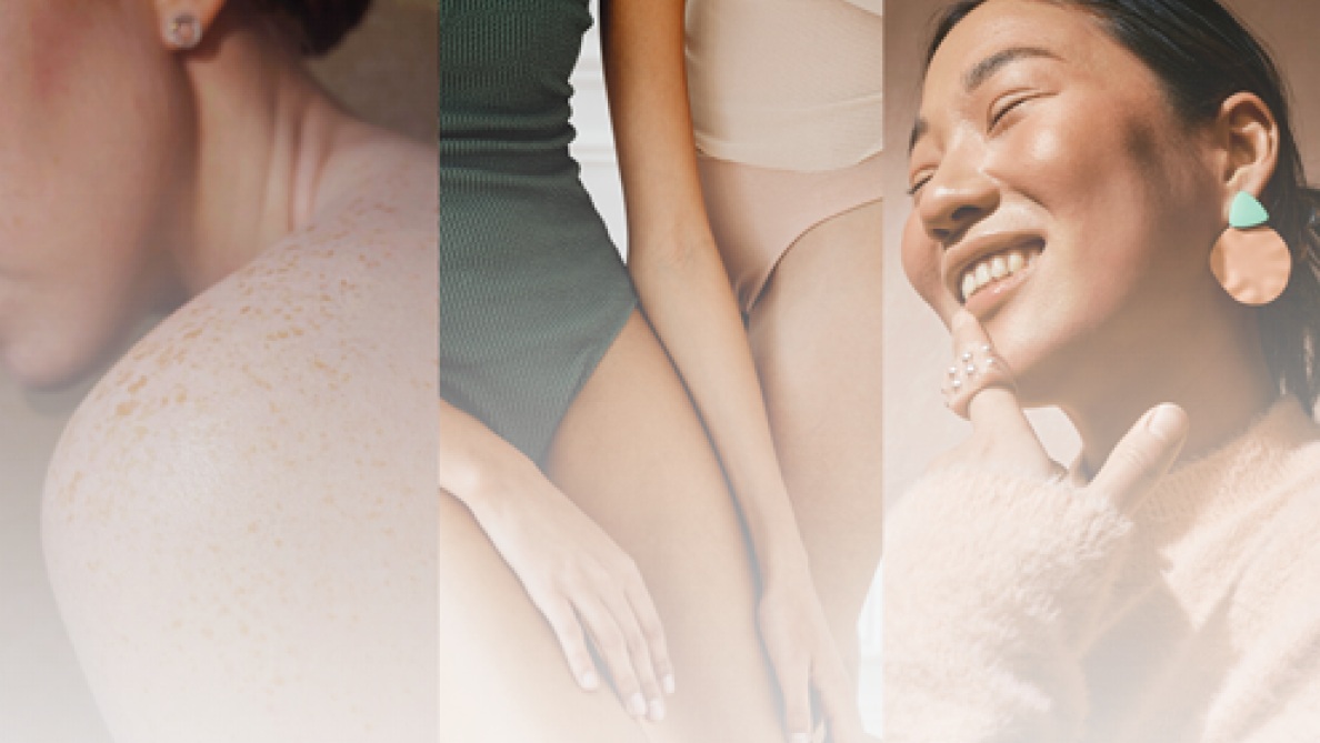 Next Ov Skin- The Renowned Wellness Center in Edmonds 