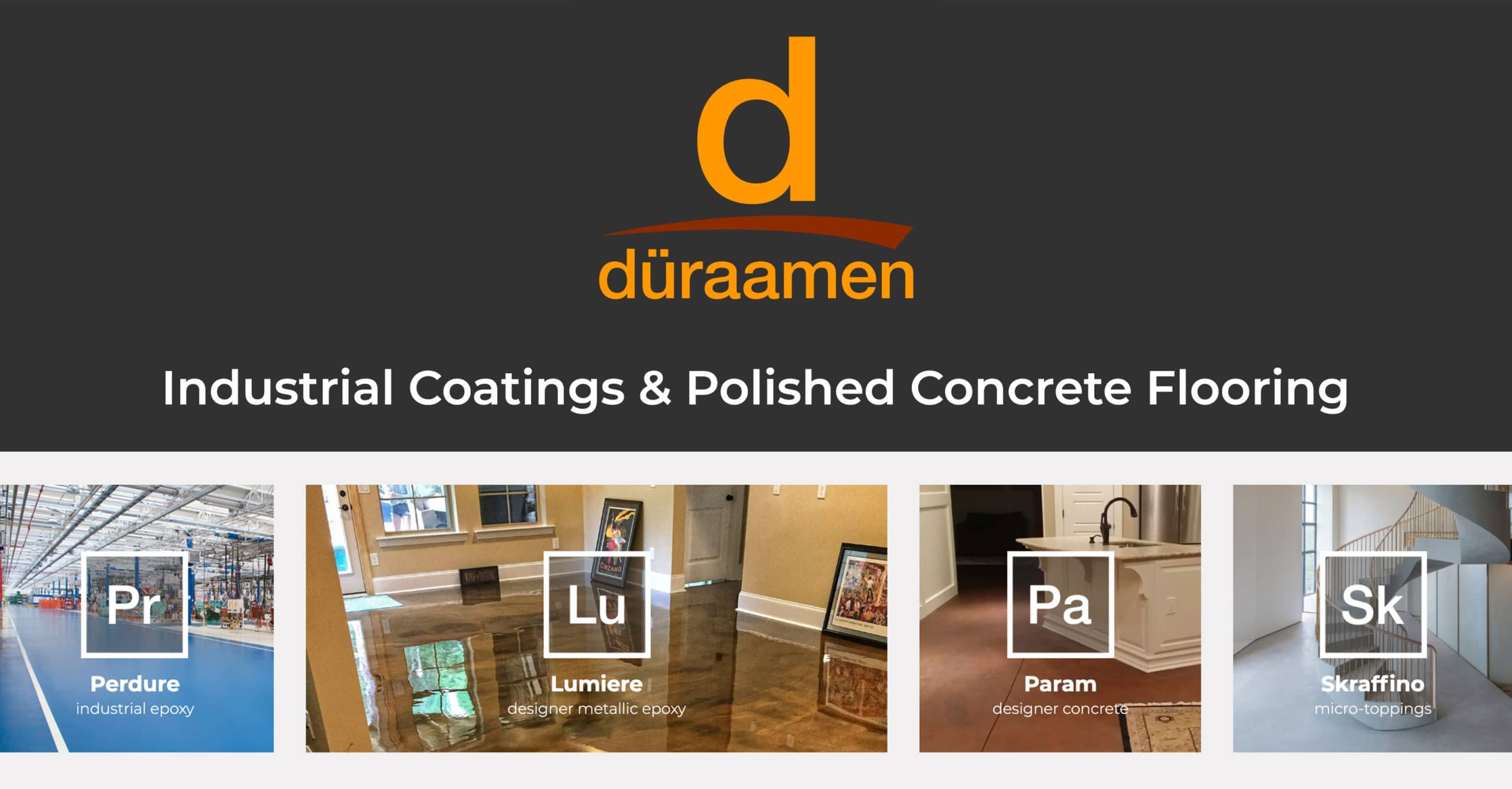 Options for Resurfacing High-Rise Building Balconies: Duraamen Solutions