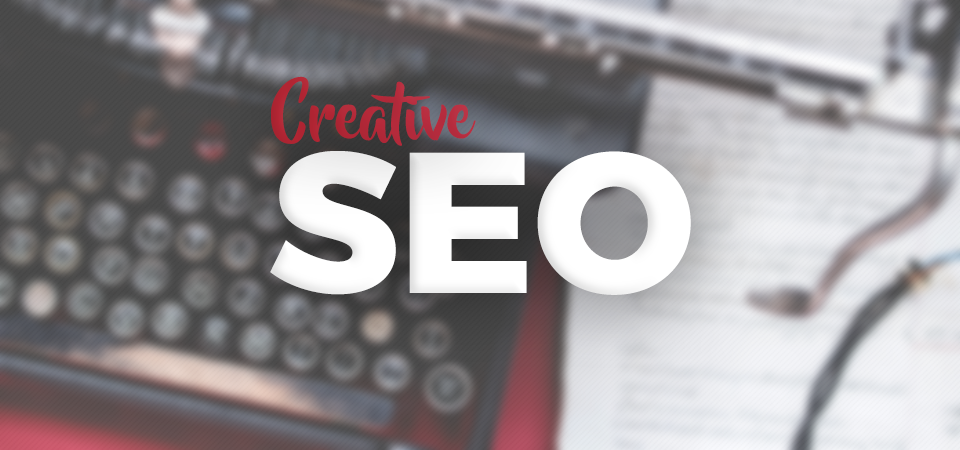 Select the Affordable SEO Services in India