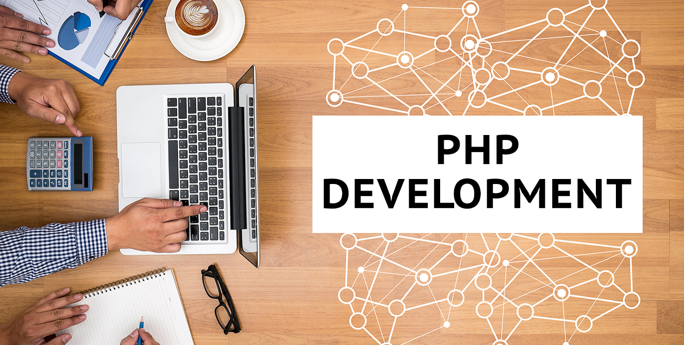 Pick the best Php Development Services in India
