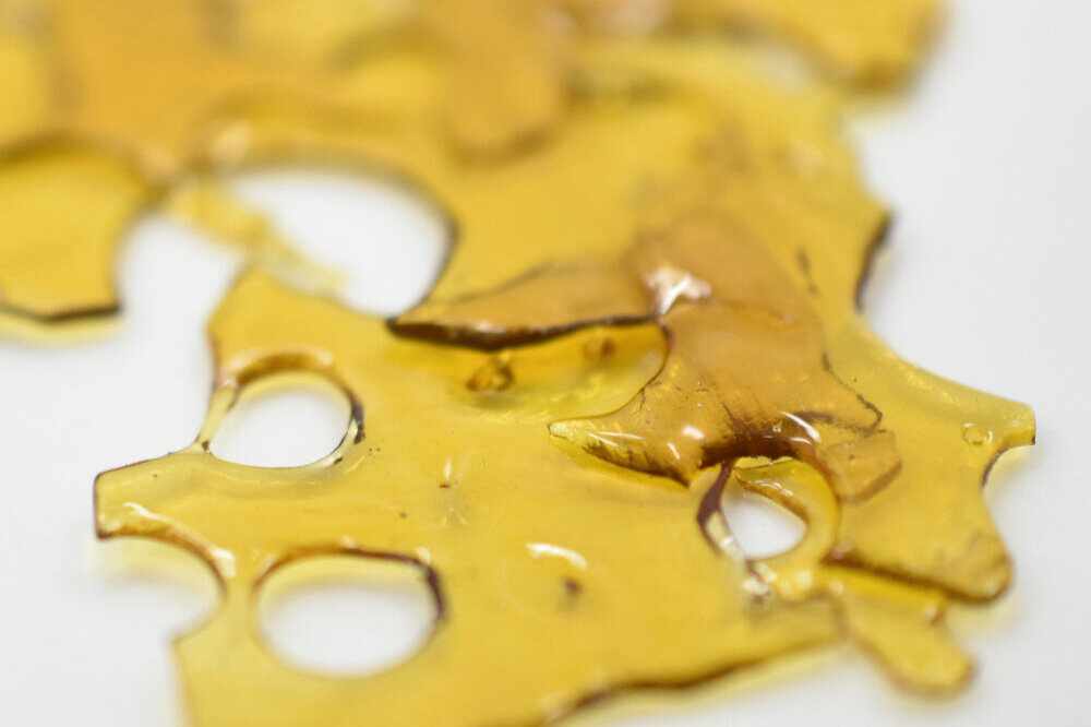 Where to buy banana shatter online