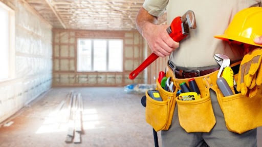 Advantages of Hiring Professional Plumber Services in Pune