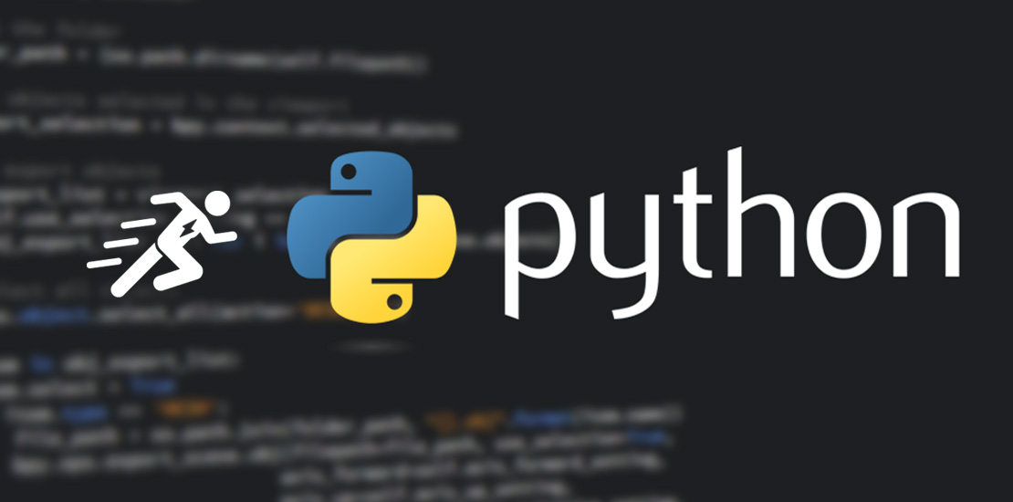 How to find Python Mobile App Development Company Services