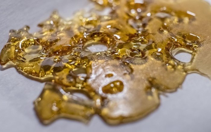 Best place to buy BHO Shatter Online
