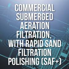 Water Filtration System NZ can be Very Beneficial On the Use!