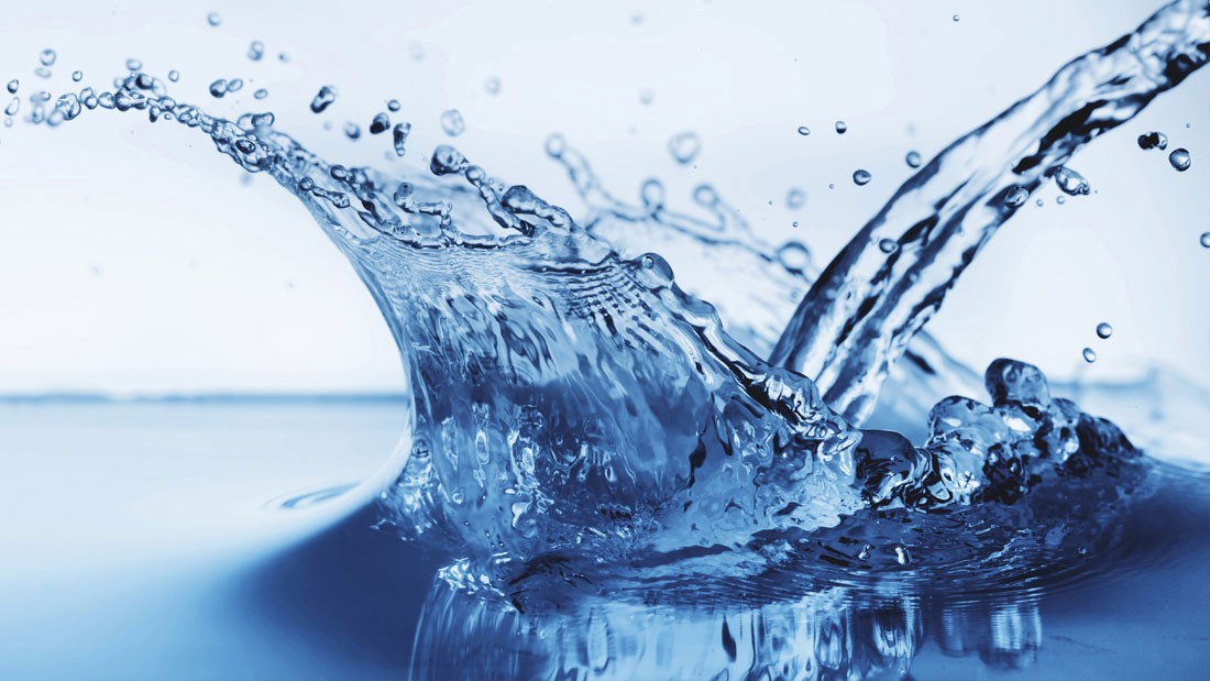 Water Softeners NZ Soften the Water and Make It Potable and Pure!