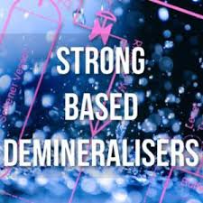 Sewage Treatment Systems NZ Must be Used to Remove that Excessive Waste!