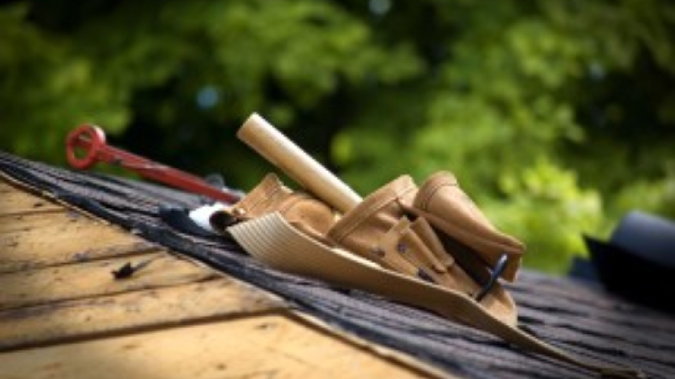How Can Local Home Exterior Experts Improve Your Property?
