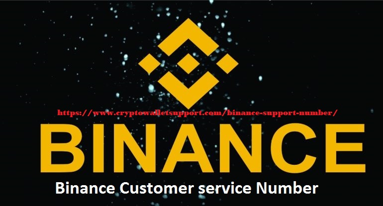 Unable to sell bitcoin in binance