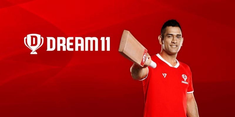 Dream11 Prediction