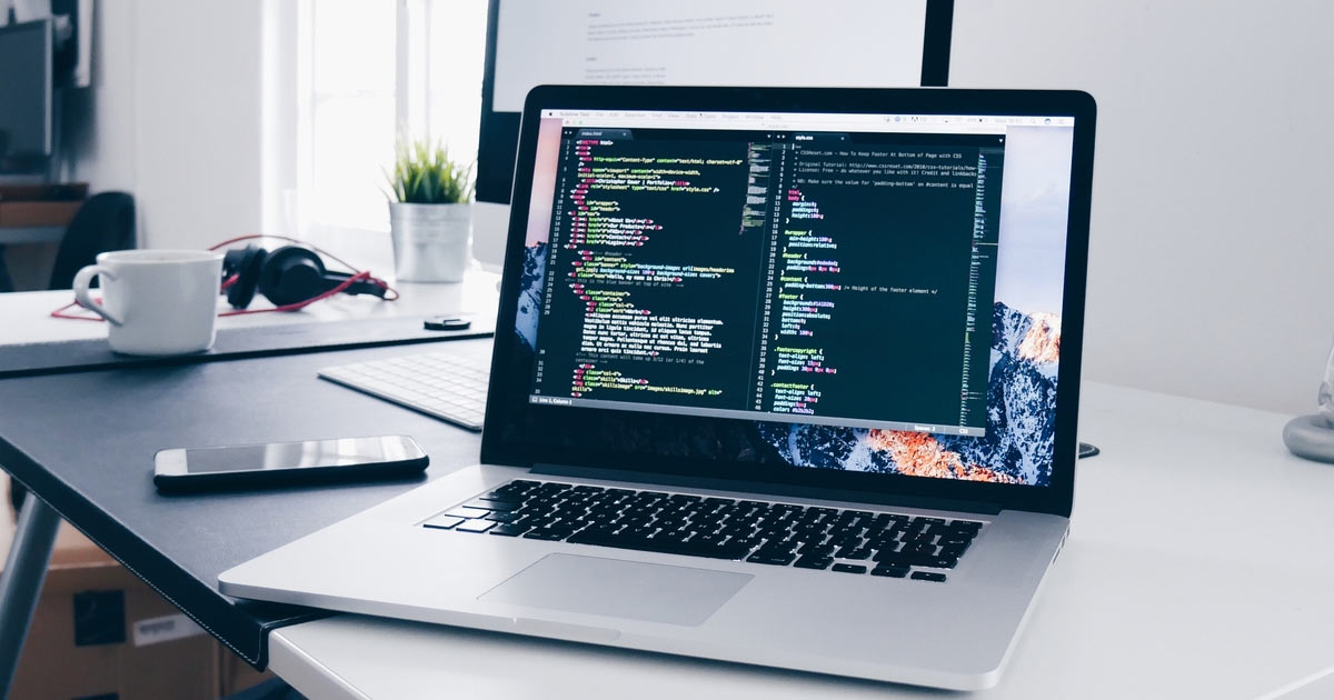 How to Optimize a Spray Foam Website for Google’s Helpful Content Update