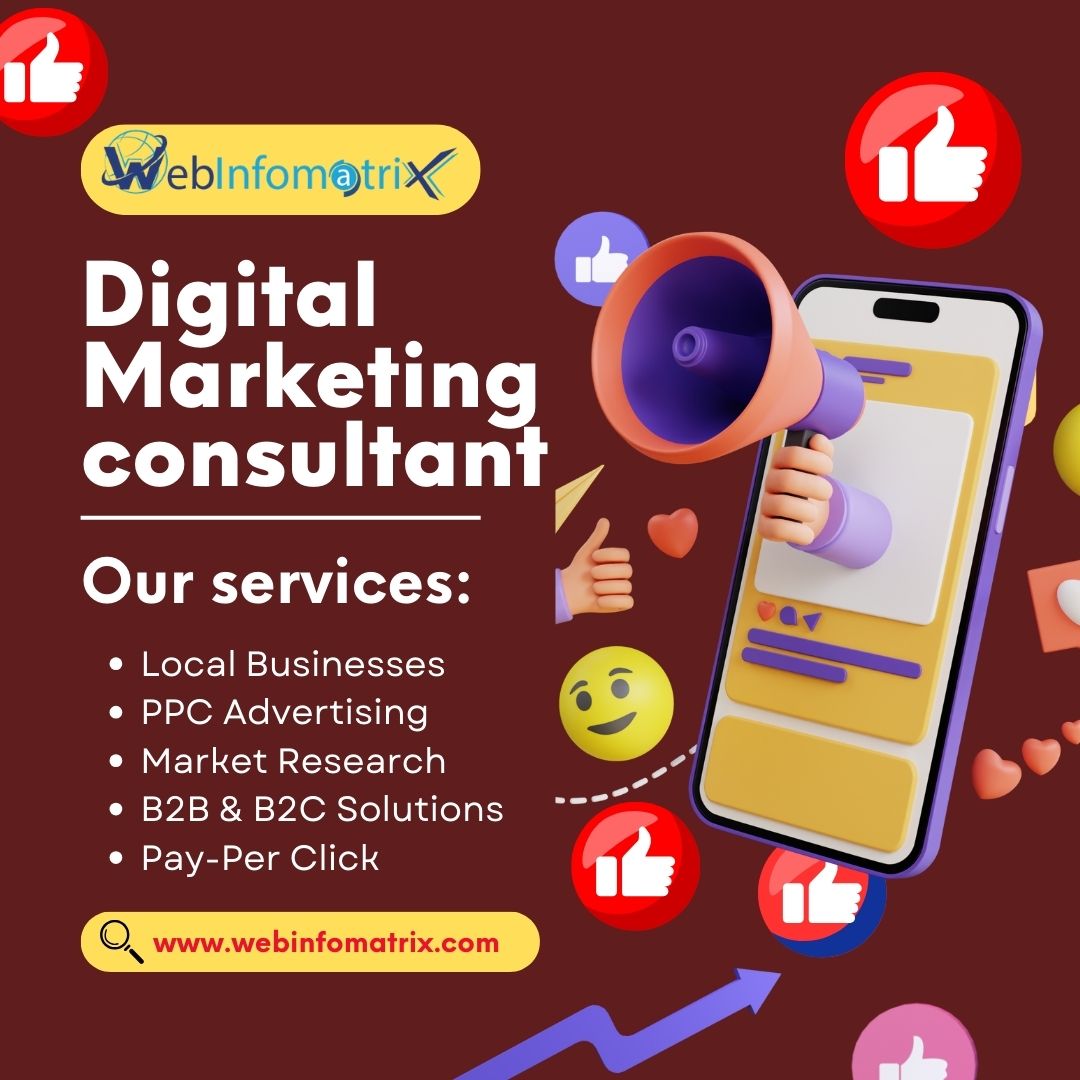 Custom Digital Marketing Plans for Adventure Travel Companies in Bradford