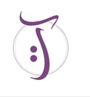 How to Choose the Perfect Birthday Gift for Couples with Tasweer