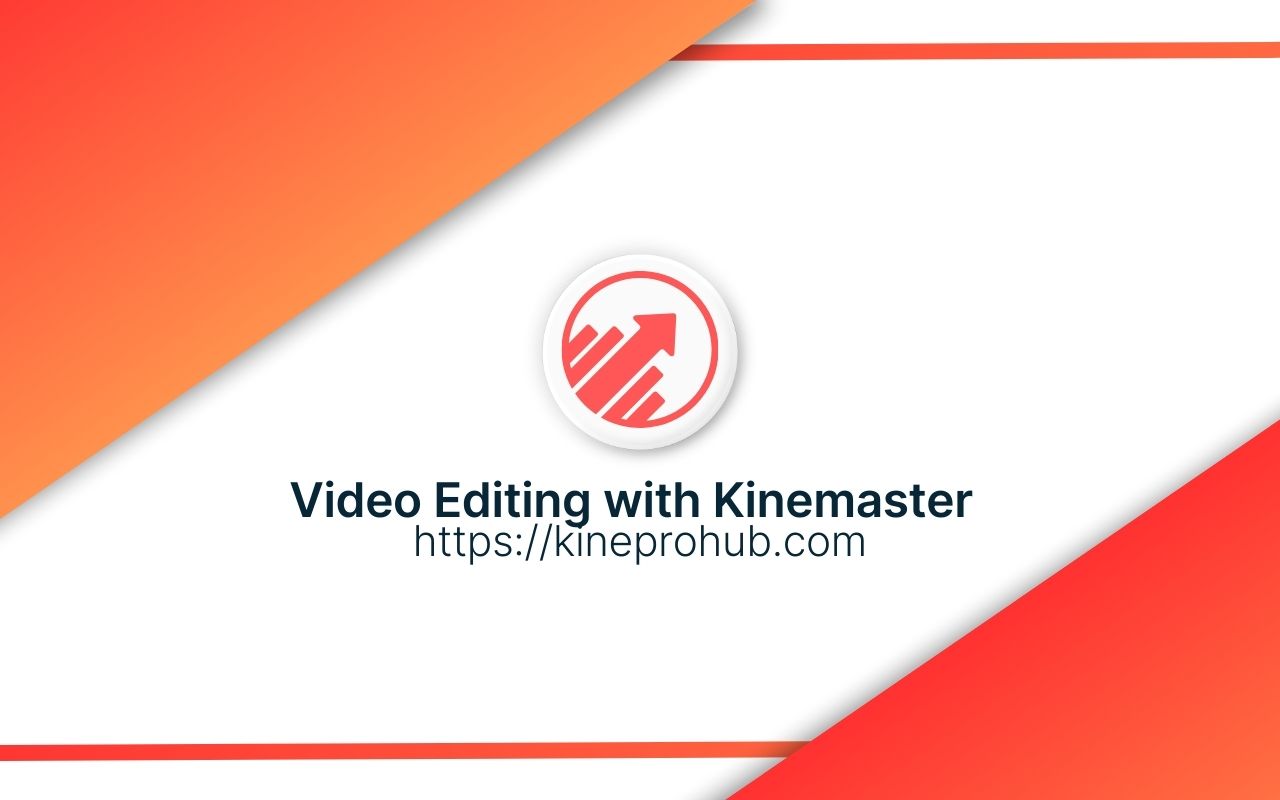 Kinemaster Pro APK: A Comprehensive Guide to Professional Video Editing