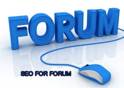 The Most Popular SEO Education Techniques To Improve SEO For Forum