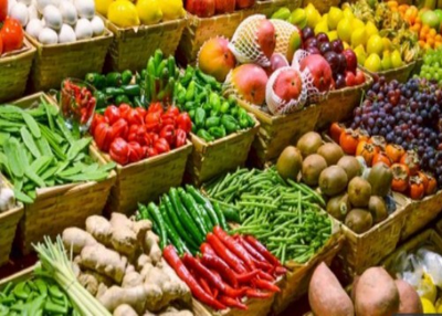 Most Popular Business Amazon Cuts Additional Costs Entire Foods