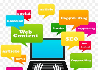 Best Advance Search Engine for Blogger Techniques