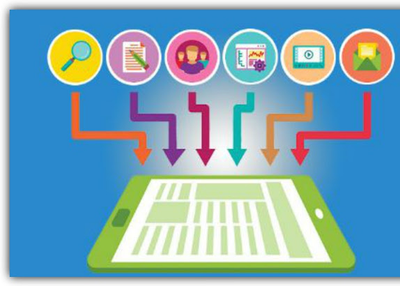Latest Ways Of Impact SEO Update News For Google Algorithm Tech In 2019