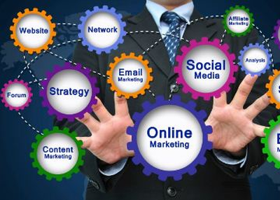 Best Earn Google Website Backlinks |SEO Should Know 2019