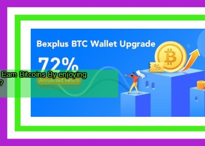 The Most Popular Play Game & Enjoy To Earn Free Bit Coins