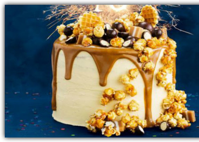 Best Delicious Healthy Food Nutrition Make for Vegan Recipe Ideas