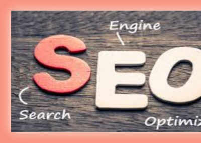 Best SEO Techniques Method To Improve Website Traffic In 2019