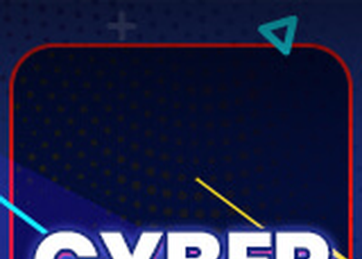 Black Friday VPN Deals and Coupons 2018 – Get 92% discount