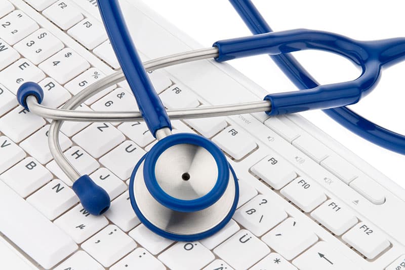 How Medical Virtual Assistants Revolutionize Emergency Medicine Triage