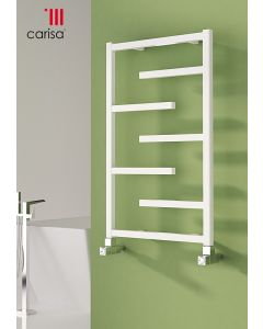 Towel Rail