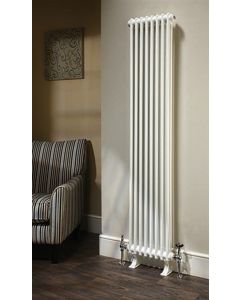 Column Radiators