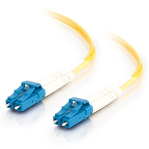 Optical Cable