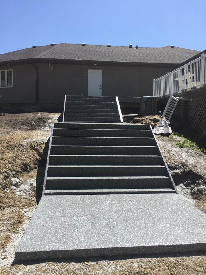 Why Choose Zone Garage Calgary for Your Entryway Renovation