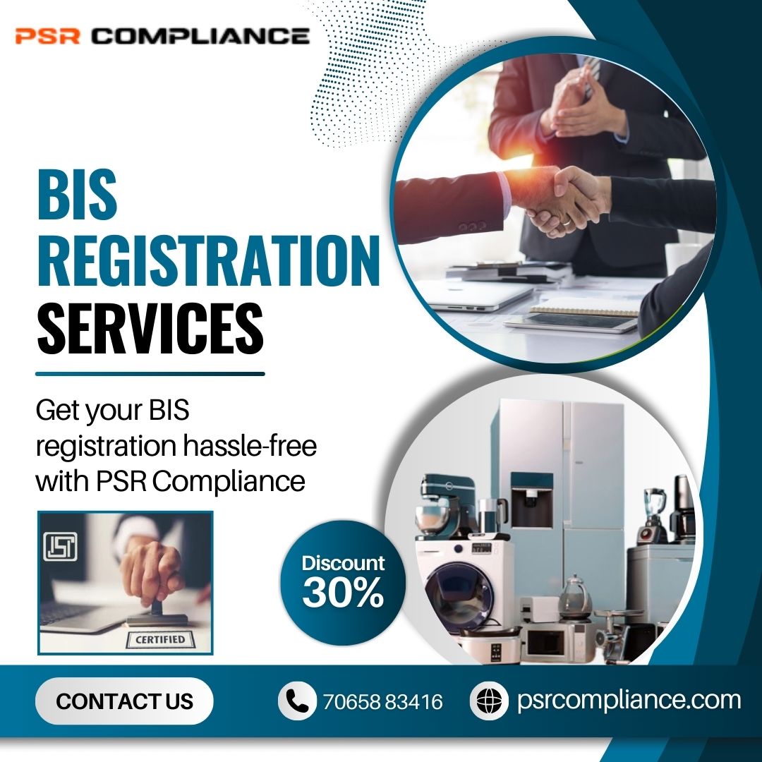 Why BIS Certification is Crucial for Gold