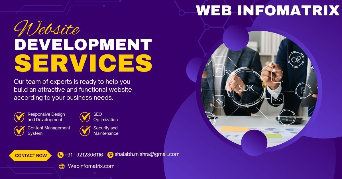 Rank Higher and Grow Faster with Expert SEO Services in Edinburgh