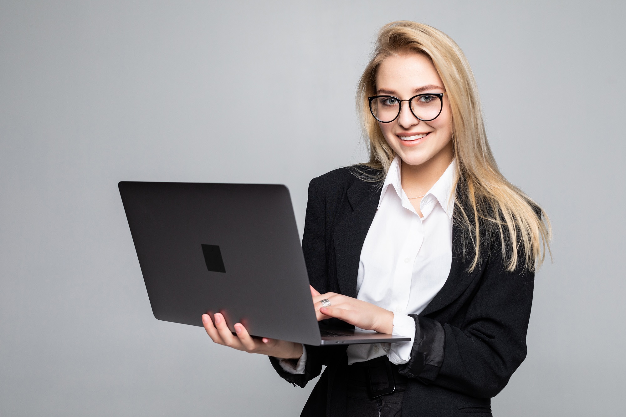 Emergency Cash Loans Australia- Simple, Fast Solutions from Breezy Loans