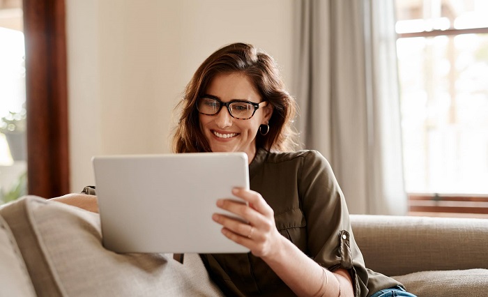 When Should You Repay Cash Loans Early?