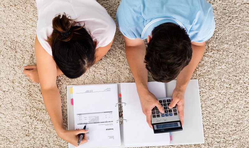 Quick Cash Loans- Amazing Option To Tackle Your Financial Issues