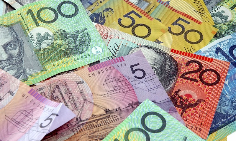 Avail Urgent Cash Loans For Any Needs