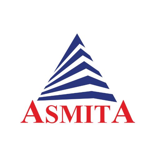 Finding Your Dream 1 BHK Flat in Mira Road with AsmitA