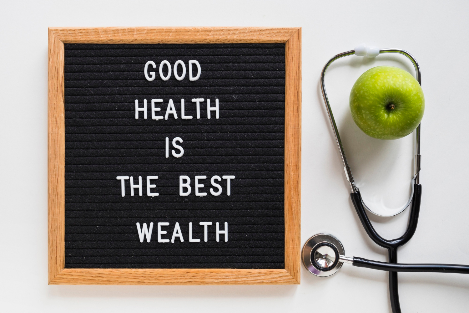 The Importance of Vitamin D for Overall Health