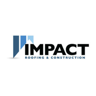 Navigating Roof Replacement in Lorton: A Homeowner's Guide