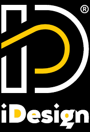 The Future of Digital Signage in Dubai: Insights from iDesign