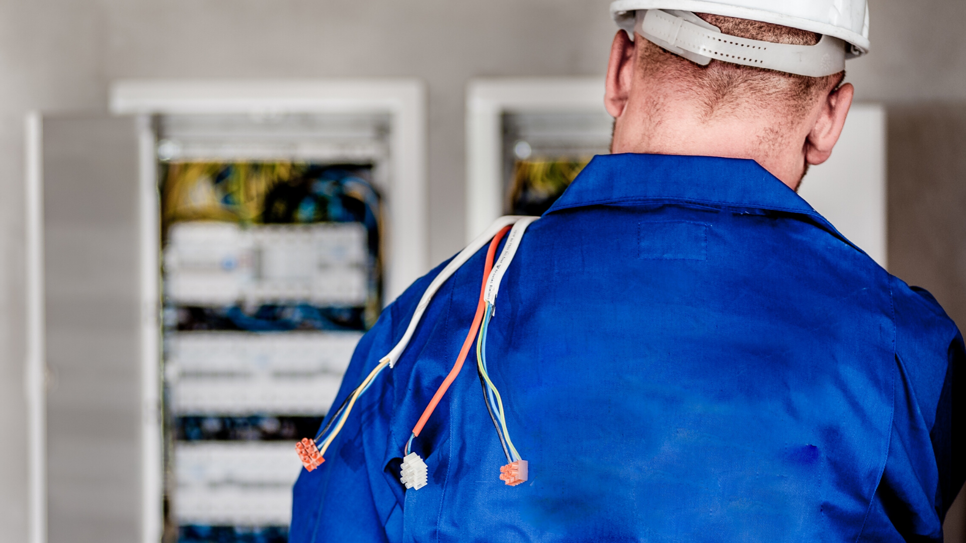 Handyperson Services New York