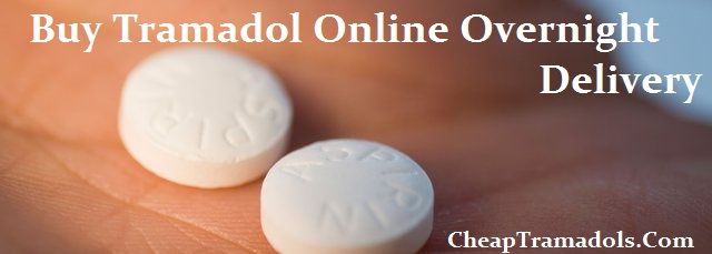 Buy Tramadol Onine Overnight