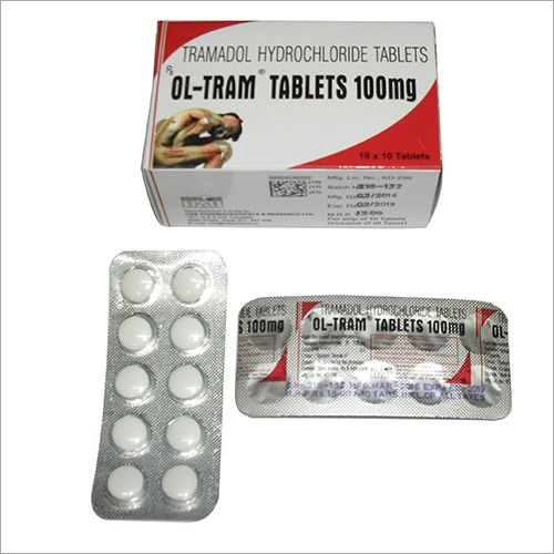 Buy Tramadol Online Legally