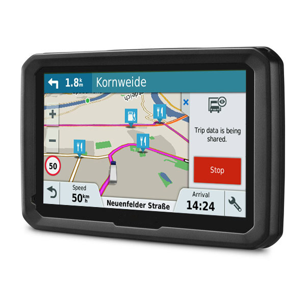 CONTACT US - GPS UPDATES GO | Garmin Map Update | Gps Update