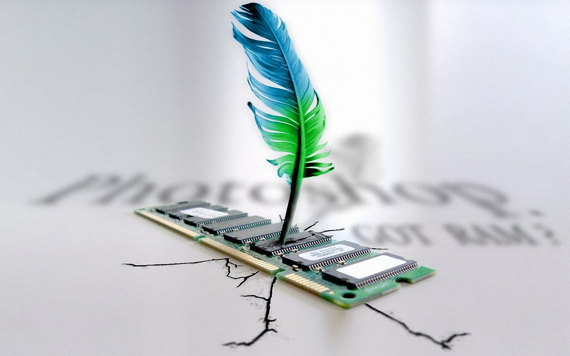 Mobile application development new York