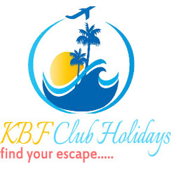 KBF Hospitality India Pvt. Ltd.