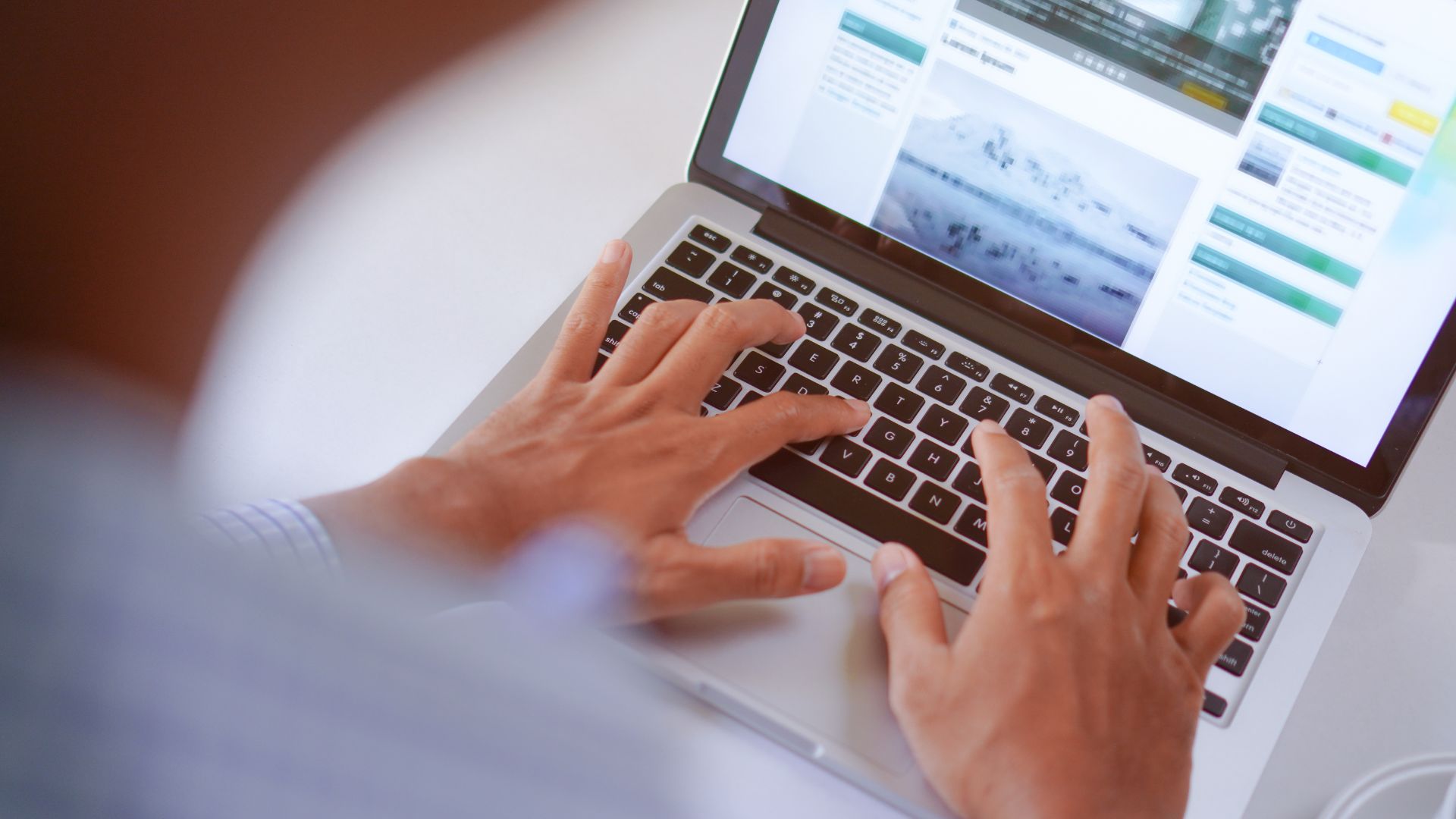 How to Choose the Best Branding Agency Dubai Offers for Your Business