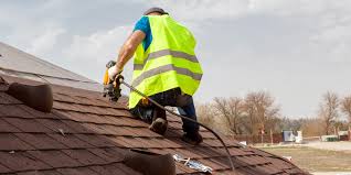 Roofing in Mobile AL